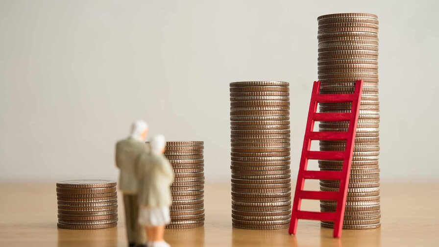 El sistema de pensiones dominicano y las reformas estructurales pendientes