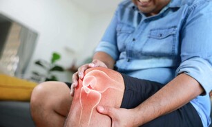 &iquest;Estamos tratando la rodilla o vaciando el m&uacute;sculo que la sostiene?