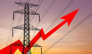 P&eacute;rdidas totales de las EDE fueron del 43.5 % de la energ&iacute;a adquirida