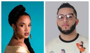 "Te extra&ntilde;o": Dascha Polanco dedica emotivo mensaje de cumplea&ntilde;os a su novio, fallecido en 2022