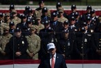 Trump dice que la guerra de Irán terminará justo después de las elecciones legislativas