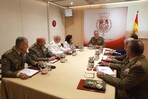 La UE acuerda 115 millones de euros a Espa&ntilde;a por la crisis migratoria en Ceuta