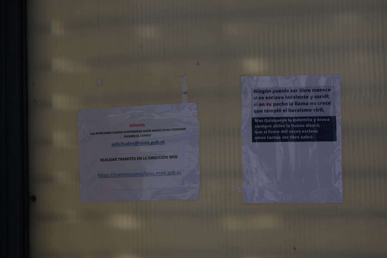 Infografía