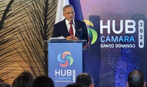 Anuncian nuevo reglamento de arbitraje y soluci&oacute;n de conflictos entrar&aacute; en vigor el 2 de noviembre