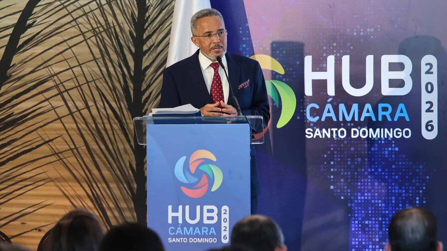 Anuncian nuevo reglamento de arbitraje y solución de conflictos entrará en vigor el 2 de noviembre Anuncian nuevo reglamento de arbitraje y solución de conflictos entrará en vigor el 2 de noviembre