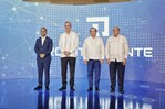 Gobierno se propone capacitar a un millón de personas en inteligencia artificial con RD Inteligente Gobierno se propone capacitar a un millón de personas en inteligencia artificial con RD Inteligente