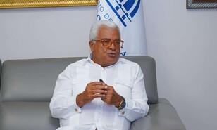 El CEA cancela abogados que dejan perder casos tras millonarias derrotas