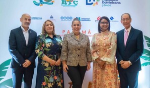 Bolsa Tur&iacute;stica del Caribe anuncia la celebraci&oacute;n de sus 30 a&ntilde;os con Panam&aacute; como pa&iacute;s invitado