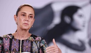 M&eacute;xico pide investigaci&oacute;n a fondo en caso de mexicano fallecido bajo custodia de ICE