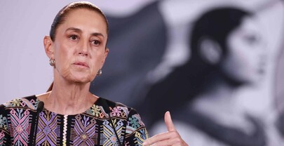 M&eacute;xico pide investigaci&oacute;n a fondo en caso de mexicano fallecido bajo custodia de ICE