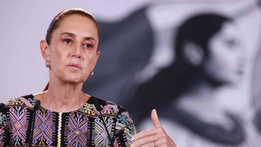 México pide investigación a fondo en caso de mexicano fallecido bajo custodia de ICE México pide investigación a fondo en caso de mexicano fallecido bajo custodia de ICE