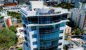 Feller Rate mejora las perspectivas a la General de Seguros y mantiene su calificaci&oacute;n en A-