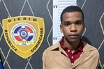 Matan en Dajabón a Dargenis de Jesús, prófugo de Najayo vinculado a secuestro y homicidio Matan en Dajabón a Dargenis de Jesús, prófugo de Najayo vinculado a secuestro y homicidio