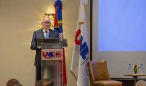 Director de la DGII advierte no habr&aacute; pr&oacute;rroga para implementaci&oacute;n de la facturaci&oacute;n electr&oacute;nica