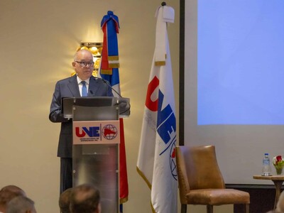 DGII advierte no habrá prórroga para la factura electrónica