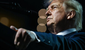 El ala dura de Ir&aacute;n sabote&oacute; el acuerdo de paz de Teher&aacute;n con Trump, seg&uacute;n New York Times