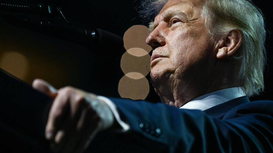 El ala dura de Irán saboteó el acuerdo de paz de Teherán con Trump, según New York Times El ala dura de Irán saboteó el acuerdo de paz de Teherán con Trump, según New York Times