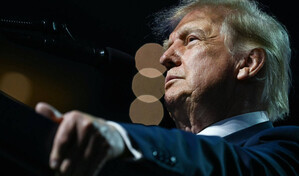 Trump promete 5,000 d&oacute;lares si consigue victoria electoral: &iquest;Est&iacute;mulo o compra del voto?