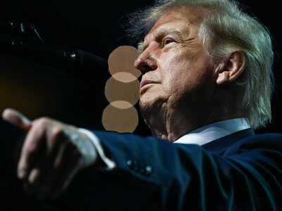 Promesa de Donald Trump sobre dividendo de 5,000 dólares a ciudadanos