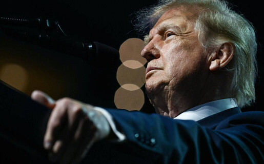 Trump promete 5,000 d&oacute;lares si consigue victoria electoral: &iquest;Est&iacute;mulo o compra del voto?