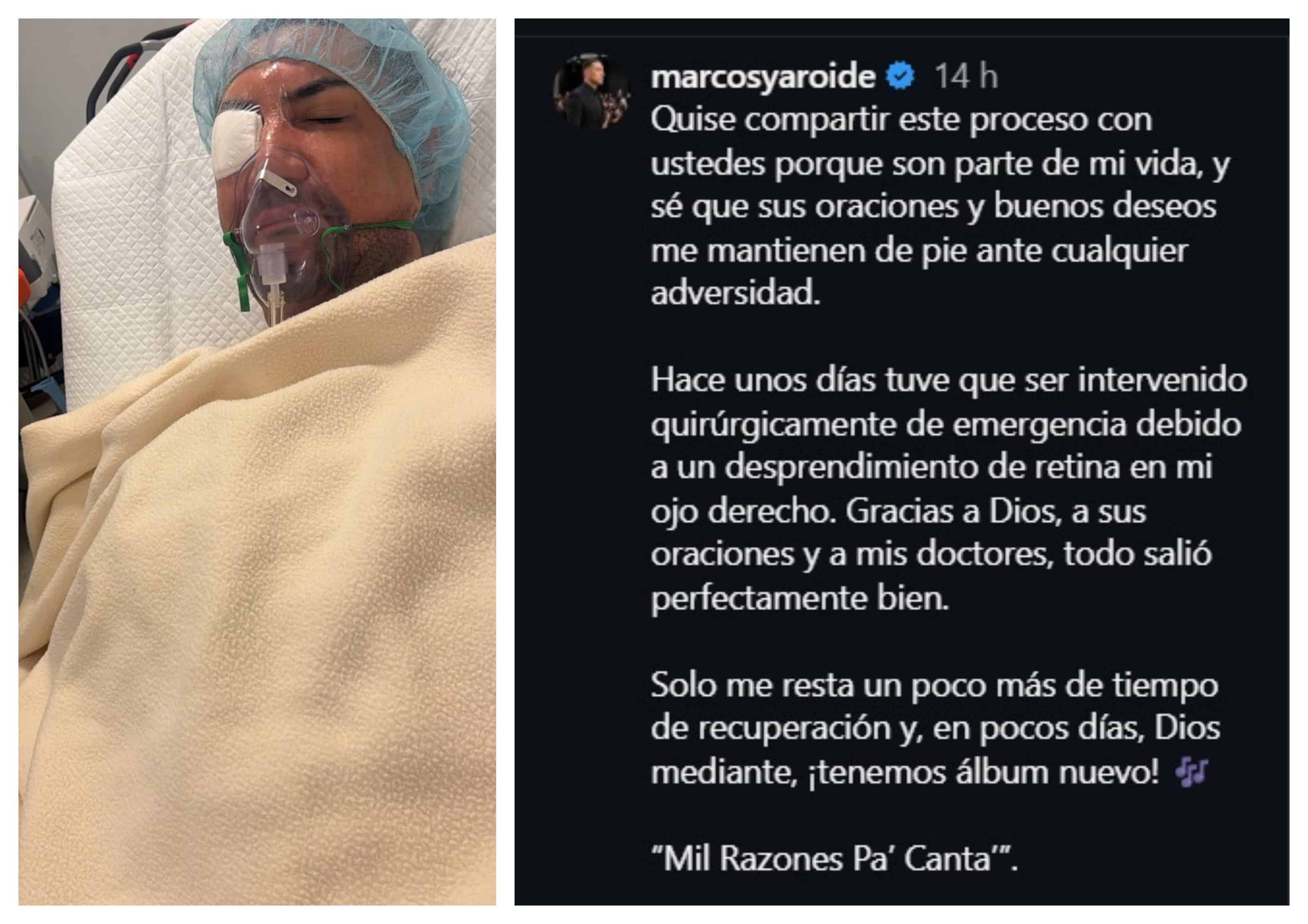 Infograf&iacute;a