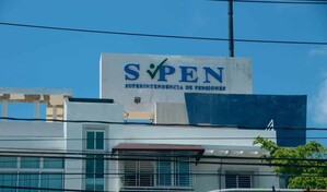 Fondos de pensiones impulsan construcci&oacute;n de m&aacute;s de 13,000 viviendas