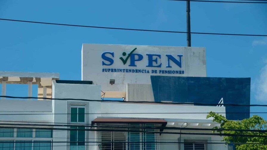 Fondos de pensiones impulsan construcción de más de 13,000 viviendas Fondos de pensiones impulsan construcción de más de 13,000 viviendas