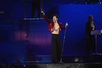 Harry Styles ofrecerá dos conciertos en Madrid con la gira Together, Together en 2027
