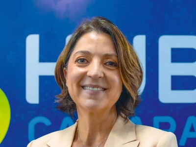 “Una de las brechas que tenemos que cerrar, es la del talento