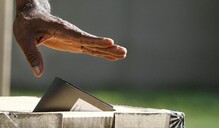 Legisladores coinciden en que la abstenci&oacute;n electoral debe ocupar a la clase pol&iacute;tica