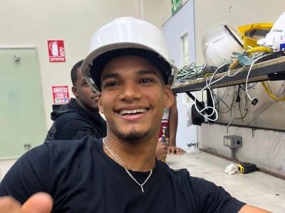 Joven señalado de matar a Enmanuel Contreras apela prisión preventiva