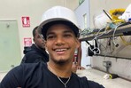 “Soy inocente”: joven señalado en caso Emmanuel Contreras cuestiona versión del Ministerio Público