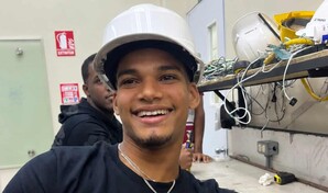 "Soy inocente": joven se&ntilde;alado en caso Emmanuel Contreras cuestiona versi&oacute;n del Ministerio P&uacute;blico