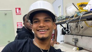 "Soy inocente": joven señalado en caso Emmanuel Contreras cuestiona versión del Ministerio Público "Soy inocente": joven señalado en caso Emmanuel Contreras cuestiona versión del Ministerio Público