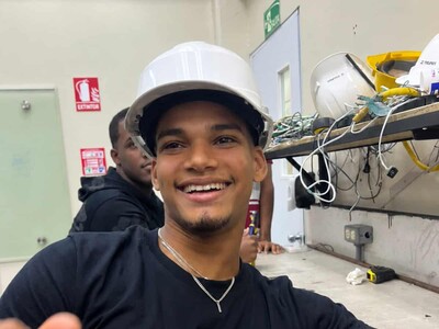 Involucrado en muerte Emmanuel Contreras desconoce a los