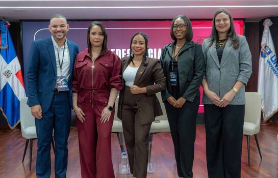 Fotocom llegar&aacute; a Per&uacute; en 2027 y Panam&aacute; en 2028