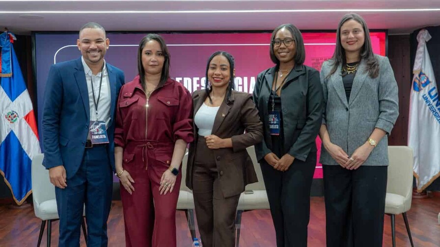 Fotocom llegar&aacute; a Per&uacute; en 2027 y Panam&aacute; en 2028