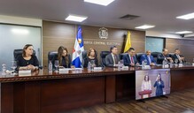 Proponen descuentos, becas y voto electr&oacute;nico para reducir la abstenci&oacute;n electoral