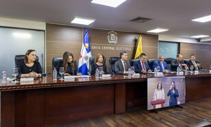 Proponen descuentos, becas y voto electr&oacute;nico para reducir la abstenci&oacute;n electoral