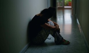 Reconocer las se&ntilde;ales puede ser clave para prevenir un suicidio
