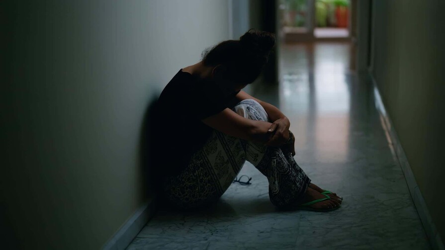 Reconocer las se&ntilde;ales puede ser clave para prevenir un suicidio