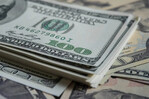 Rendimientos de los bonos de EEUU se disparan pese a recompra de deuda por US$6,000 millones