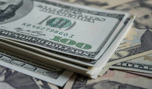 Rendimientos de los bonos de EEUU se disparan pese a recompra de deuda por US$6,000 millones