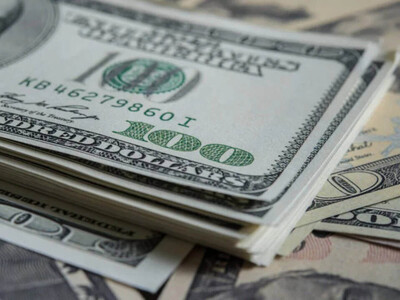 Rendimientos de los bonos de EEUU se disparan pese a recompra de deuda