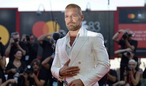 Ricky Martin revive sus cl&aacute;sicos y sorprende con "ReVivo" y nuevas voces de la m&uacute;sica latina