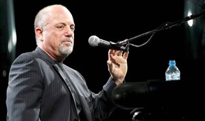 Billy Joel se someti&oacute; a una cirug&iacute;a cerebral para aliviar los s&iacute;ntomas de su hidrocefalia