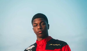 YK It&acute;s Junaa estrena el videoclip de "Wow", su &eacute;xito con m&aacute;s de 40 millones de streams