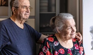 Alzheimer: edad, salud cardiovascular y otros factores que pueden influir