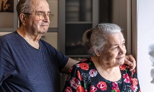 Alzheimer: edad, salud cardiovascular y otros factores que pueden influir