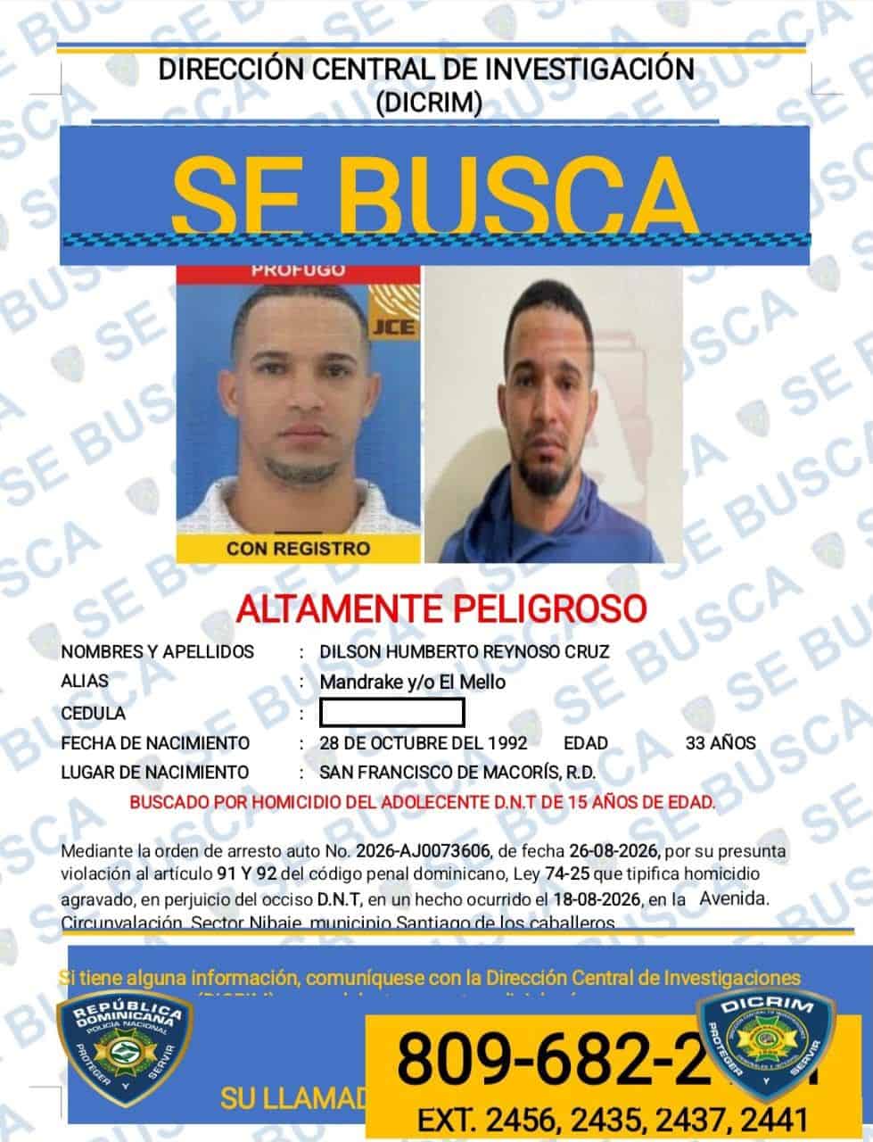 Infografía